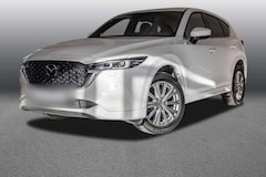 Bild des Angebotes Mazda CX-5 2.2 SKYACTIV-D 184 AWD Aut. Takumi AHK 360°