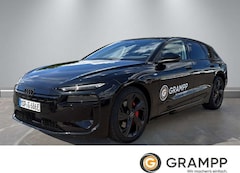 Bild des Angebotes Audi A6 e-tron S line business performance TECH
