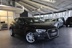 Bild des Angebotes Audi A3 SPORTBACK 1,0 TFSI NAVI   EINPARKHILFE