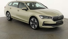 Bild des Angebotes Skoda Superb Combi 2.0 TDI 142kW 4x4 Selection DSG Selection...