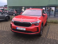 Bild des Angebotes Skoda Kodiaq Kodiaq 1.5 TSI mHEV DSGSelection