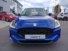 Bild des Angebotes Suzuki Swift 1.2 Hybrid CVT Comfort