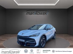 Bild des Angebotes CUPRA Tavascan 210 kW *Endurance*SOH100%+RFK+LED+ACC+