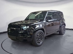 Bild des Angebotes Land Rover Defender 110 P635 OCTA BLACK EDITION 20' Räder!!