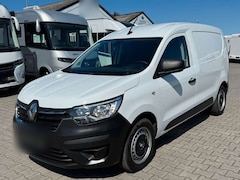 Bild des Angebotes Renault Express 1.5 Blue dCi 75