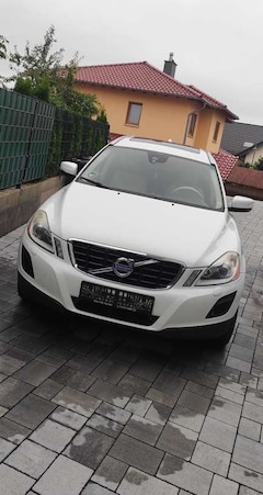 Bild des Angebotes Volvo XC60