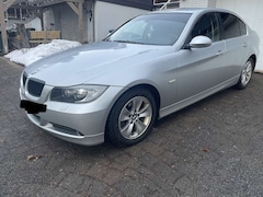 Bild des Angebotes BMW 325 325xi Aut.