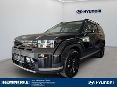 Bild des Angebotes Hyundai SANTA FE 1.6 T-GDI 4WD*BOSE*MEMORY*SzBL*360*