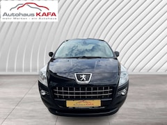Bild des Angebotes Peugeot 3008 Premium** 1.HAND/AHK/PANO**