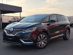 Bild des Angebotes Renault Espace V Initiale Paris Xenon Leder Pano 7Sitzer