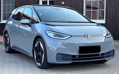 Bild des Angebotes VW ID.3 Performance Upgrade Pro 1st Max El. Sitze - Pano