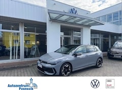 Bild des Angebotes VW Golf 8 DA 1.5 TSI R-Line