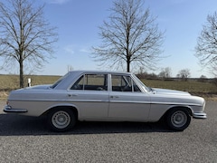 Bild des Angebotes Mercedes-Benz 280 W108 280SE Automatik