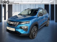 Bild des Angebotes Dacia Spring Spring Essential 45 CCS