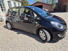Bild des Angebotes Hyundai iX20 ix20 1.4 Classic