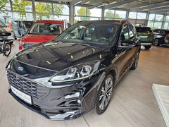 Bild des Angebotes Ford Kuga Hybrid ST-Line X Navi adapt. LED