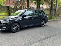 Bild des Angebotes Skoda Fabia Fabia Combi 1.0 MPI Soleil