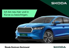 Bild des Angebotes Skoda Octavia Combi 2.0 RS CAM ACC LM18 HEAD-UP MATRIX