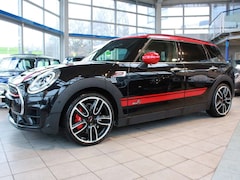 Bild des Angebotes MINI John Cooper Works Clubman John Cooper Works All4 PGSD Leder 1.Hd