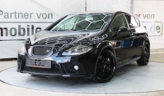 Bild des Angebotes SEAT Leon FR *Inspektion Neu*Navi*Tempomat*