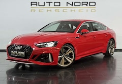 Bild des Angebotes Audi RS5 2.9 TFSI quat.Sportba.*360°*HeadUP*Dynamik*