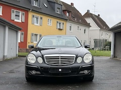 Bild des Angebotes Mercedes-Benz E 280 7G-TRONIC Avantgarde