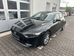 Bild des Angebotes Mazda 3 Lim. 5-trg. 1.8 Diesel