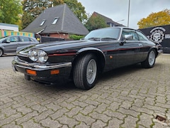 Bild des Angebotes Jaguar XJS 6.0 Liter absoluter Sammler Zustand 1.te Han