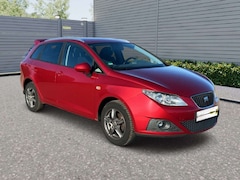 Bild des Angebotes SEAT Ibiza 1.2 12V 51kW Sport