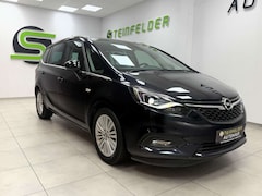 Bild des Angebotes Opel Zafira C1.6 Innovation/7-SITZER/NAVI/R-KAMERA/AHK