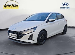 Bild des Angebotes Hyundai i20 1.0 T-GDI Trend (BC3)