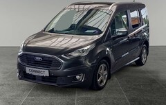 Bild des Angebotes Ford Tourneo Connect 1.0 EcoBoost Titanium S/S EcoBlu