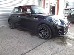 Bild des Angebotes MINI Cooper SE Mini Cooper SE Trim XL Autom,Navi,Pano