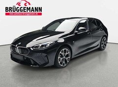 Bild des Angebotes BMW 123 123 I XDRIVE AUTO. M SPORT NAVI LED DRIVING+P-ASSI