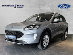 Bild des Angebotes Ford Kuga Cool Connect