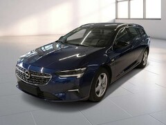 Bild des Angebotes Opel Insignia ST 2.0 CDTI Elegance Navi LED AHK