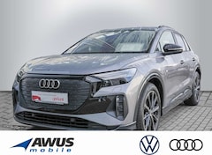 Bild des Angebotes Audi Q4 e-tron