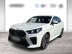 Bild des Angebotes BMW X2 sDrive20i M Sportpaket Pro Head-Up DAB LED SHZ