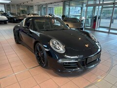Bild des Angebotes Porsche 991 911/991.1 Targa 4 GTS