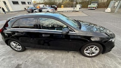 Bild des Angebotes Mercedes-Benz 200 200 T