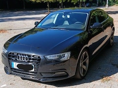 Bild des Angebotes Audi A5 A5 Sportback Diesel 3.0 TDI quattro DPF S tronic