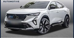 Bild des Angebotes Renault Rafale Esprit Alpine Plug-in Hybrid 300 4x4