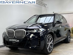 Bild des Angebotes BMW X5 xDrive30 M Sportpaket AHK 360° LED CockpitPro