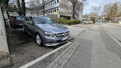 Bild des Angebotes Mercedes-Benz E 300 BlueTEC HYBRID 7G-TRONIC
