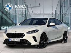 Bild des Angebotes BMW 218 d Gran Coupé M Sportpaket DAB LED RFK Shz
