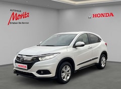 Bild des Angebotes Honda HR-V 1.5 Elegance *DAB*FERNLICHT-ASSIST!*