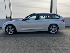 Bild des Angebotes BMW 318 318 I Advantage BMW REPAIR INCLUSIVE
