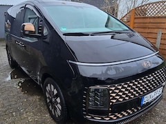 Bild des Angebotes Hyundai STARIA STARIA 2.2 CRDi Signature