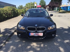 Bild des Angebotes BMW 320 320i Aut.