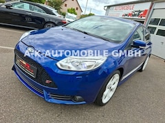 Ford Focus ST